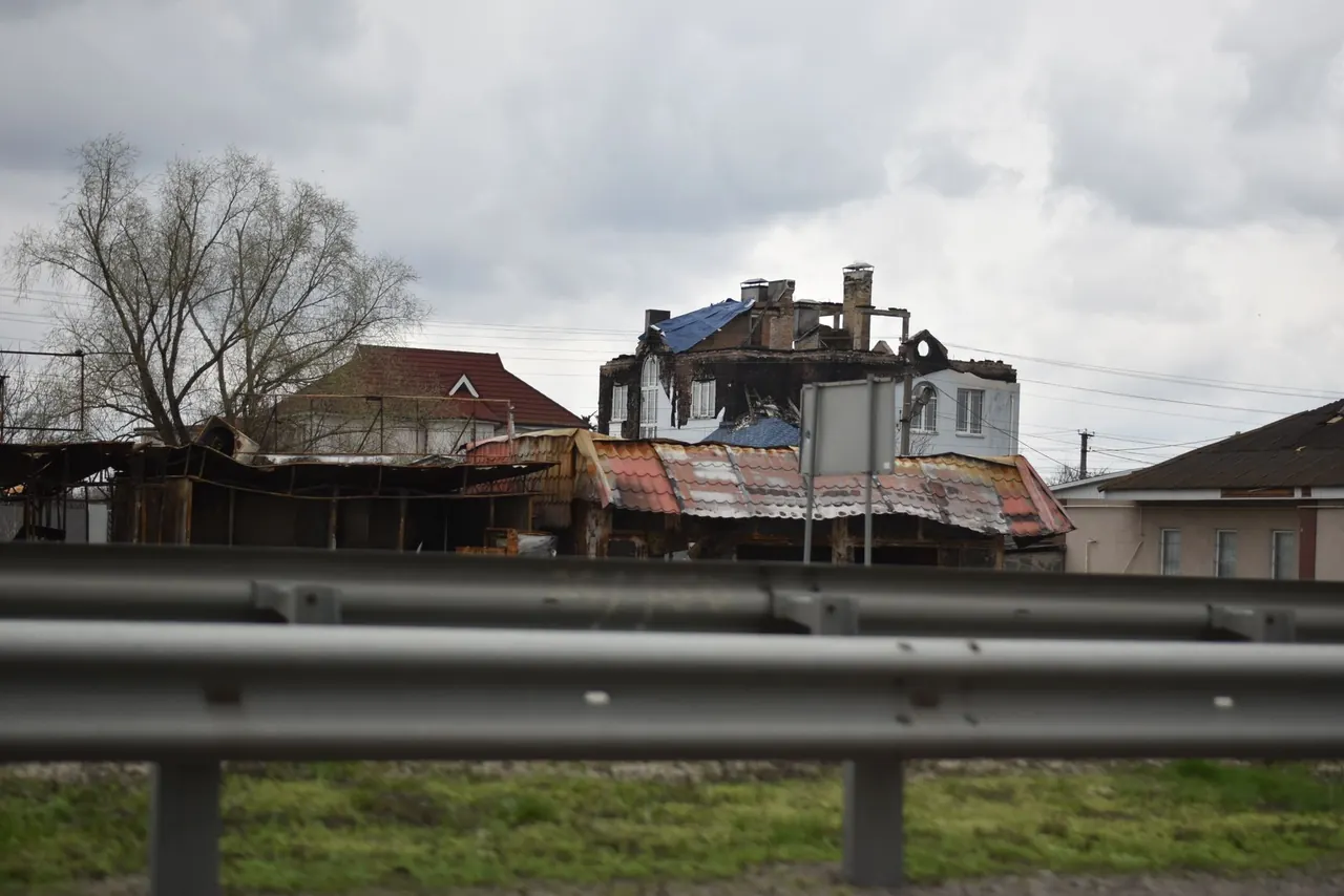 Fire Damage Restoration Westlake Village serving Westlake Village, California