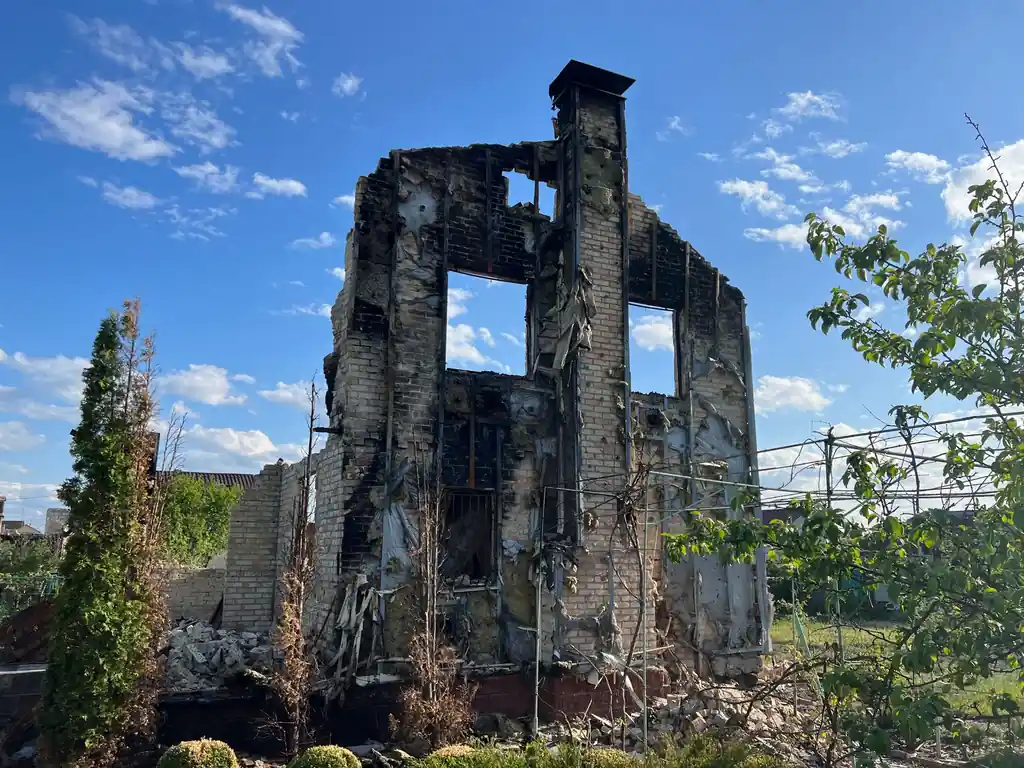 Fire Damage Restoration Westlake Village — your local Fire Damage Restoration team